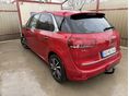 CITROEN C4 SPACETOURER 2017/8 - 12