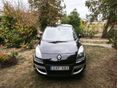 RENAULT SCENIC Scénic 1.6 dCi Stop&Start Privilege
