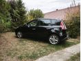 RENAULT SCENIC 2012 - 3