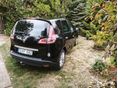 RENAULT SCENIC 2012 - 4