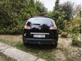 RENAULT SCENIC 2012 - 5