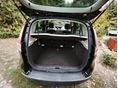 RENAULT SCENIC 2012 - 6