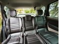 RENAULT SCENIC 2012 - 7