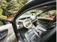 RENAULT SCENIC 2012 - 8