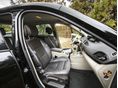 RENAULT SCENIC 2012 - 9