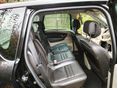 RENAULT SCENIC 2012 - 10