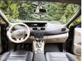 RENAULT SCENIC 2012 - 11