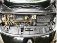 RENAULT SCENIC 2012 - 12