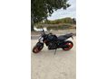 KTM 790 DUKE 2020/8 - 3