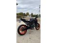 KTM 790 DUKE 2020/8 - 4