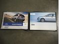 VOLVO S40 2003/2 - 2