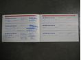 VOLVO S40 2003/2 - 4