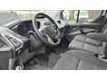 FORD TRANSIT 2017/3 - 5