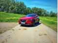 MAZDA CX-3 2015/12 - 1
