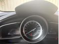 MAZDA CX-3 2015/12 - 2