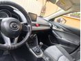 MAZDA CX-3 2015/12 - 3
