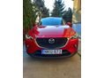 MAZDA CX-3 2015/12 - 4