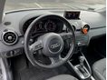 AUDI A1 2014/1 - 6