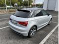 AUDI A1 2014/1 - 3