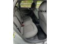 AUDI A1 2014/1 - 7