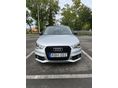 AUDI A1 2014/1 - 5