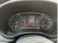 AUDI A1 2014/1 - 11