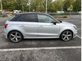 AUDI A1 2014/1 - 8