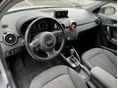 AUDI A1 2014/1 - 10