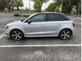 AUDI A1 2014/1 - 9