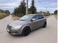 KIA CEE'D 2008/11 - 1