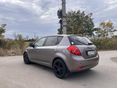 KIA CEE'D 2008/11 - 2