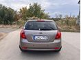 KIA CEE'D 2008/11 - 3