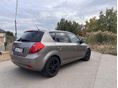 KIA CEE'D 2008/11 - 4