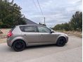 KIA CEE'D 2008/11 - 5
