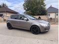 KIA CEE'D 2008/11 - 6