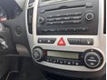 KIA CEE'D 2008/11 - 7