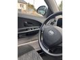 KIA CEE'D 2008/11 - 8