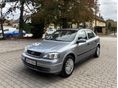 OPEL ASTRA G 1.4 16V Classic II Optima