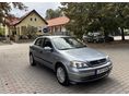 OPEL ASTRA G 2006/3 - 2