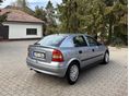 OPEL ASTRA G 2006/3 - 3