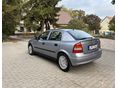 OPEL ASTRA G 2006/3 - 4