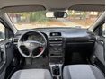 OPEL ASTRA G 2006/3 - 5