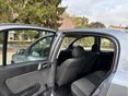 OPEL ASTRA G 2006/3 - 6