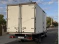 FORD TRANSIT 2008/10 - 4