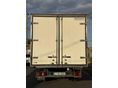FORD TRANSIT 2008/10 - 5