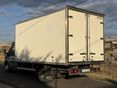 FORD TRANSIT 2008/10 - 6