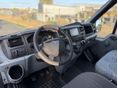 FORD TRANSIT 2008/10 - 8