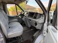 FORD TRANSIT 2008/10 - 9