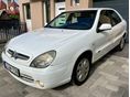 CITROEN XSARA 2005/1 - 1