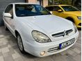 CITROEN XSARA 2005/1 - 2